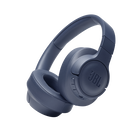 JBL Tune 760NC | ワイヤレスノイズキャンセリングオーバーイヤー